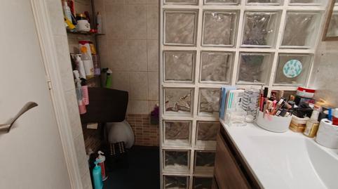 Photo 5 of Flat for sale in Casco Antiguo, Cáceres Capital