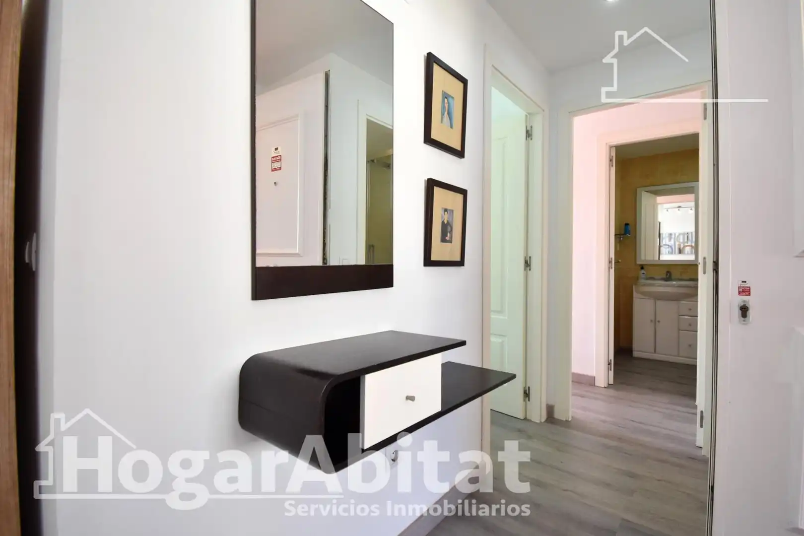 Appartamento con piscina in vendita a Carrer del Llac Taimir, imagen 27