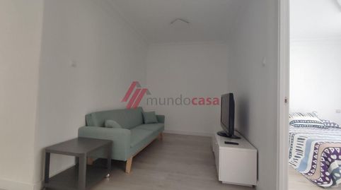 Photo 5 of Flat for rent in Velazquez, Centro, Ferrol