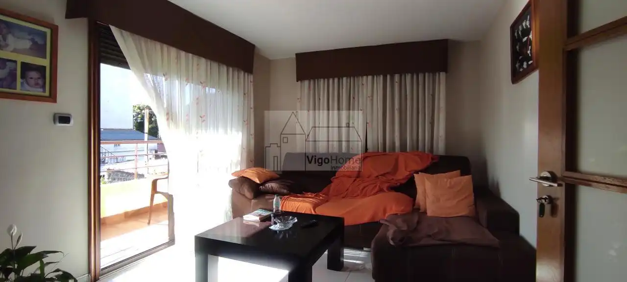 Haus mit Garten zum Verkauf in JOSE COSTA ALONSO, imagen 11
