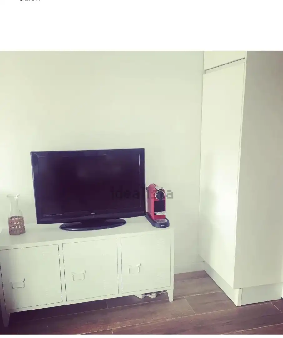 Apartamento con ascensor en venta en Avenida Playas de Cartaya 14, imagen 4