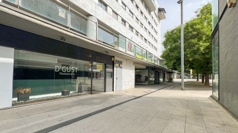 LOCAL EN EL CENTRO DE MOLLET, imatge 2