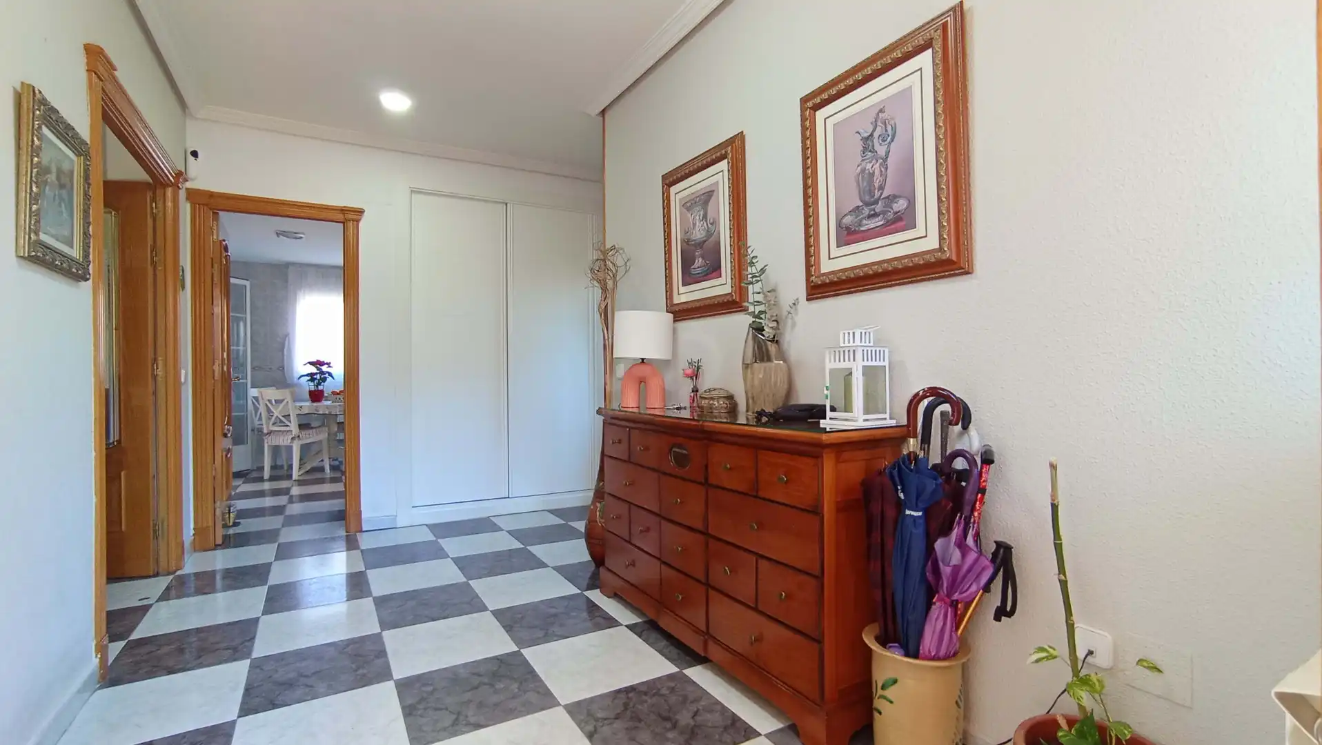 Houses for sale in Meco  with Heating, Terrace and Swimming Pool