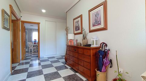 Foto 3 de Casa o chalet en venta en Meco pueblo, Meco