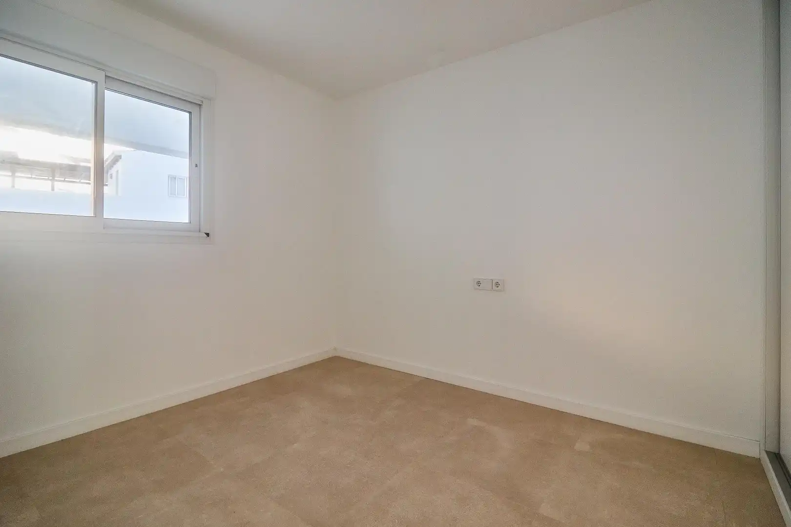 Apartment mit Terrasse zum Verkauf in Puerto Deportivo, imagen 16