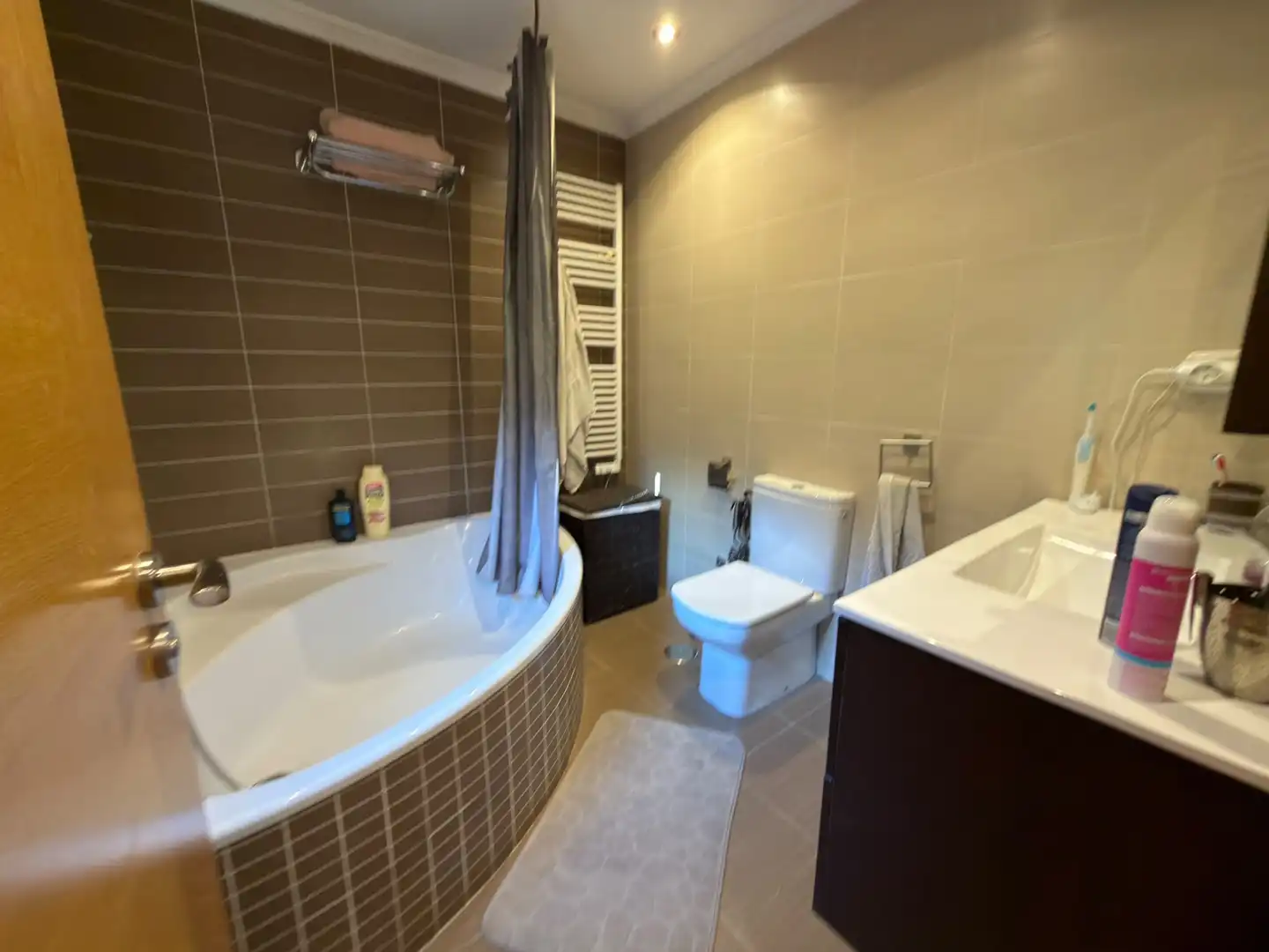 Maison avec jardin à vendre à Lugar Outeiro 22, imagen 35