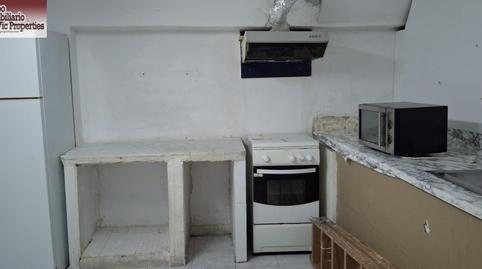 Photo 3 of Premises for sale in Colonia Madrid, Alicante