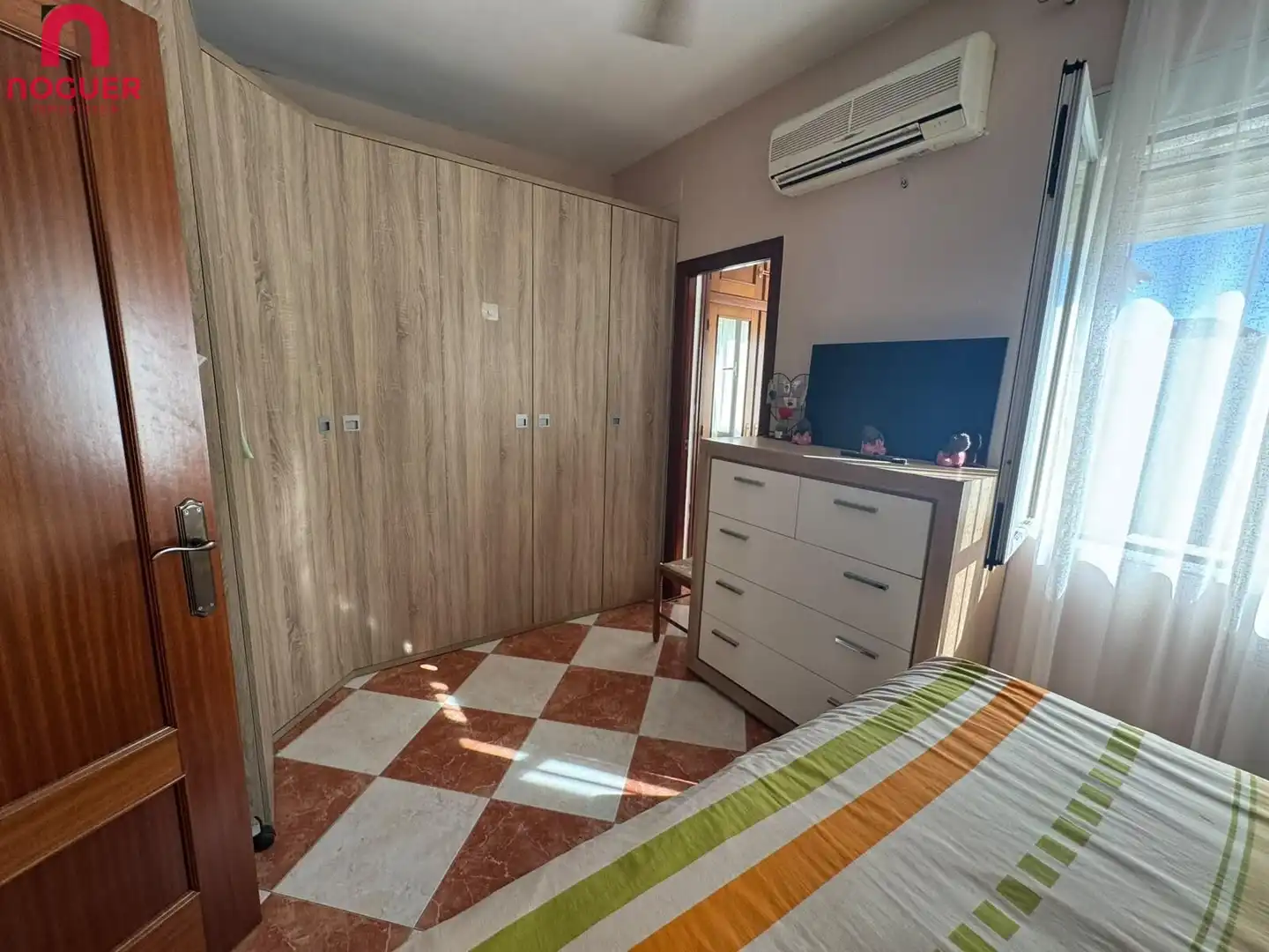 Casa con terraza en venta en Periurbano Oeste - Sierra, imagen 25