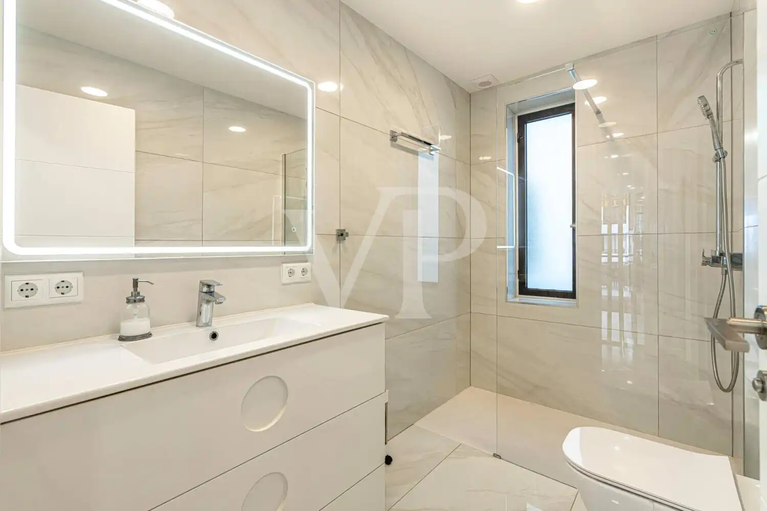 Apartament amb terrassa en venda a Costa Adeje, imagen 17