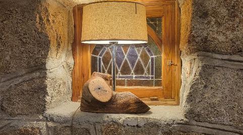 Photo 2 of Premises to rent in Camino de Manzanares, 8, Hoyo de Manzanares, Madrid