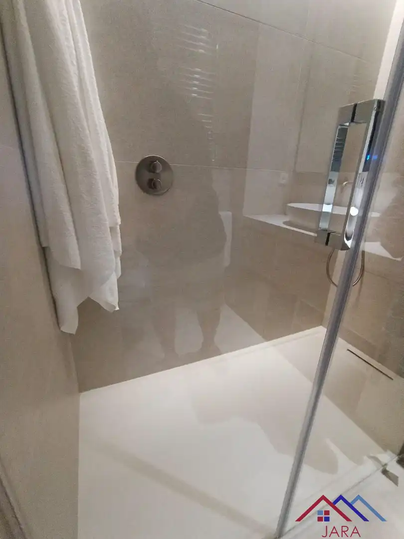 Pis amb piscina de lloguer a Vistahermosa - Fuentebravía, imagen 24