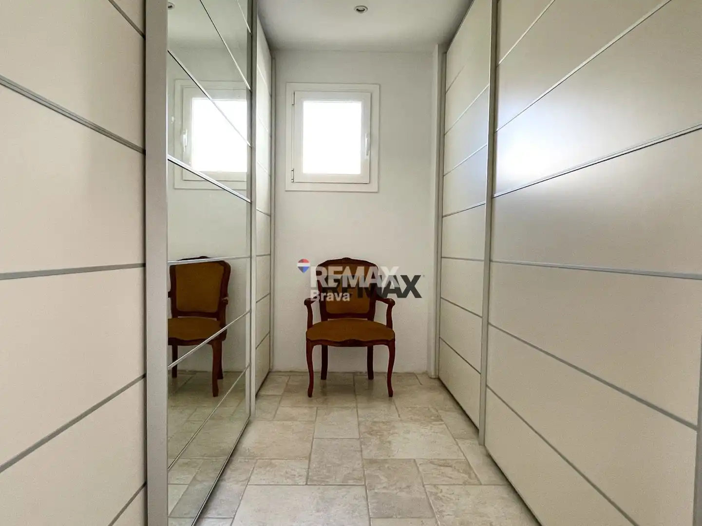 Casa o xalet en venda en Roses amb Aire condicionat, Calefacció i Jardí privat