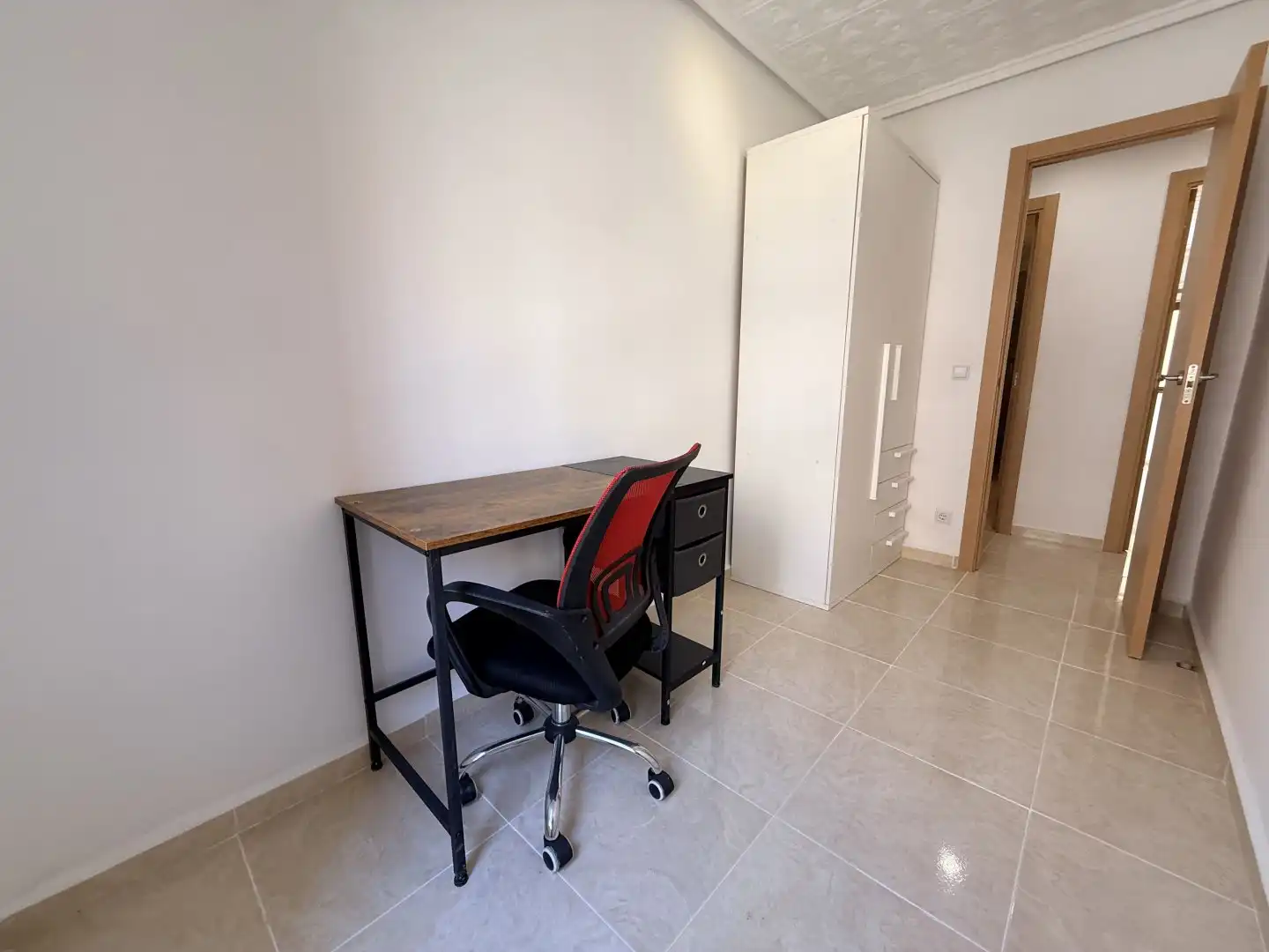 Flat for sale in Bétera
