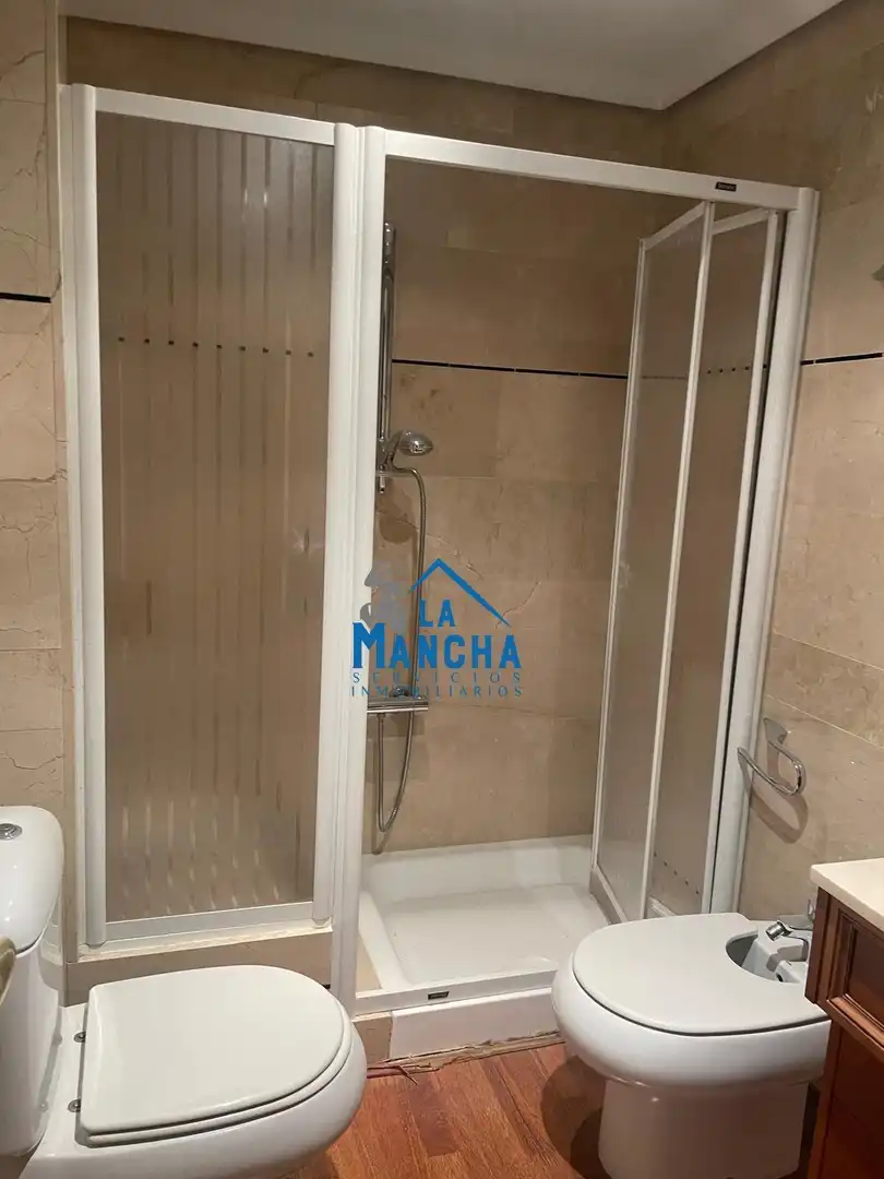 Appartamento con ascensore in vendita a Plaza ALTOZANO, imagen 10