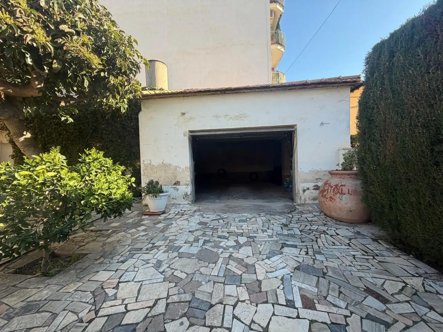 Haus zum Verkauf in Almoradí, imagen 37