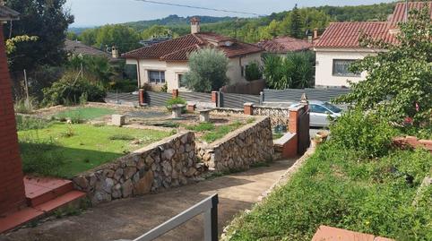 Photo 3 of House or chalet for sale in Viladecavalls, Barcelona