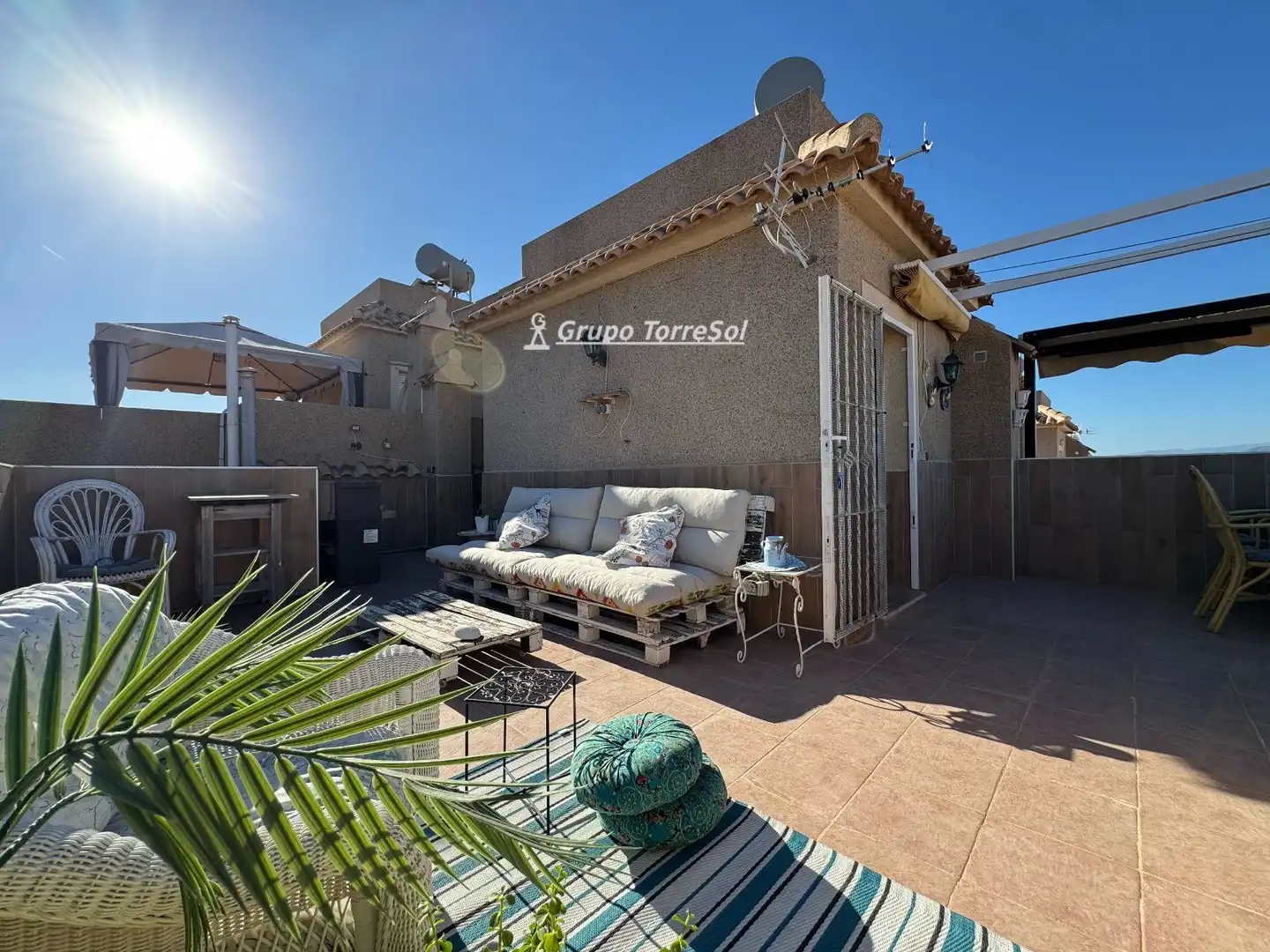 Casa a schiera con piscina in vendita a Creta, imagen 23