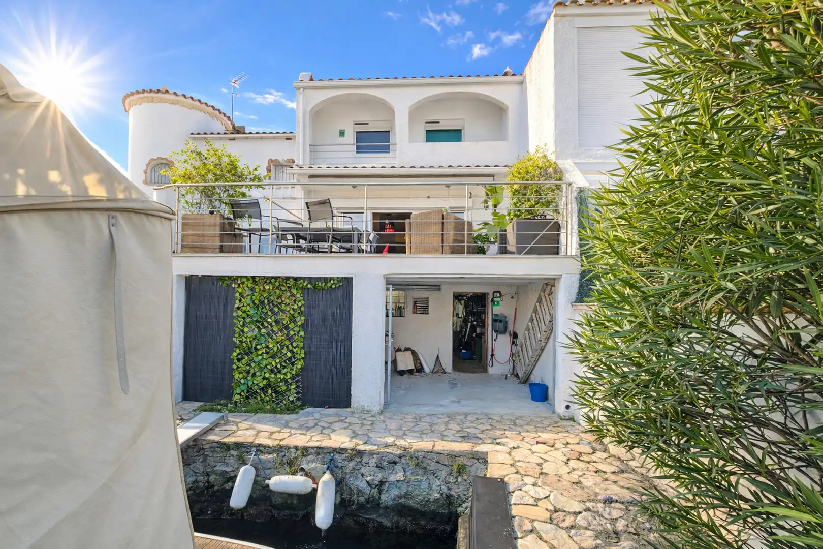 Casa in vendita a Segre - Ebre - Ter, imagen 38