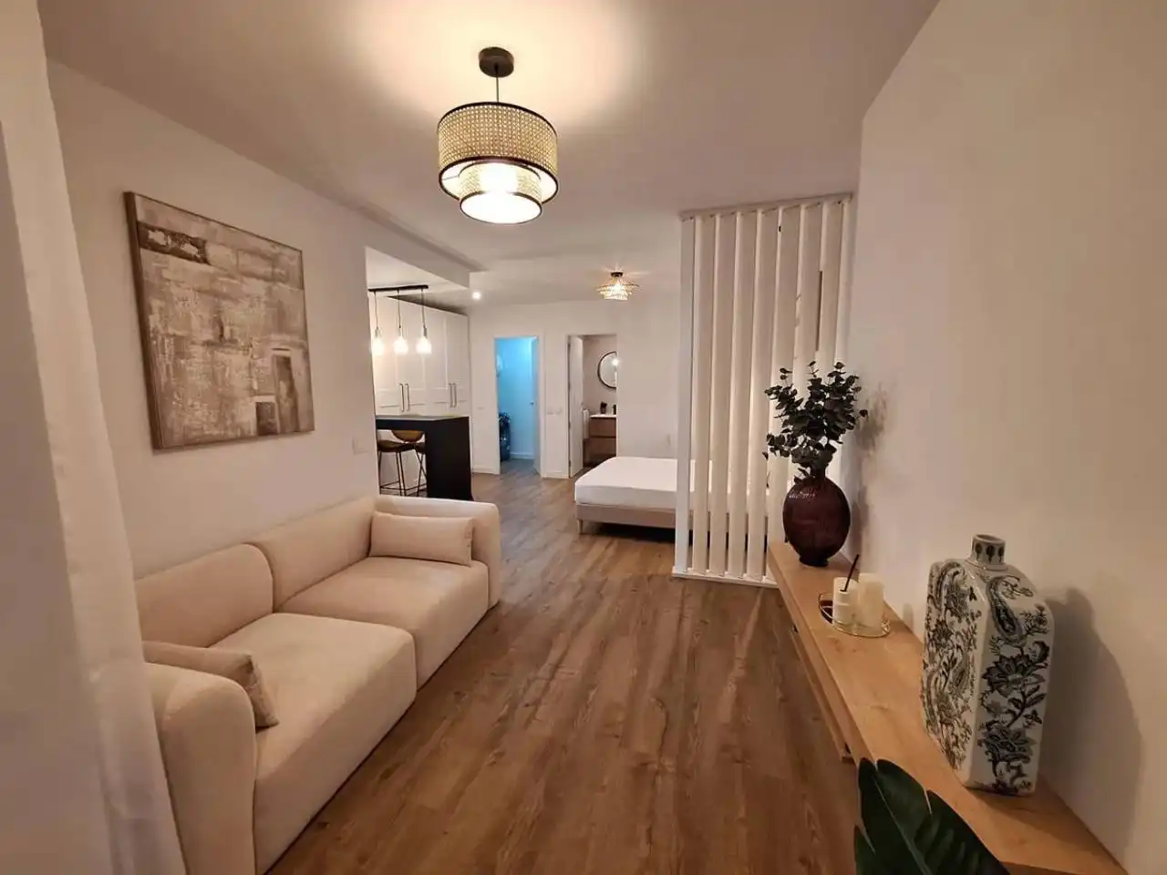 Living room of Study for sale in Centre