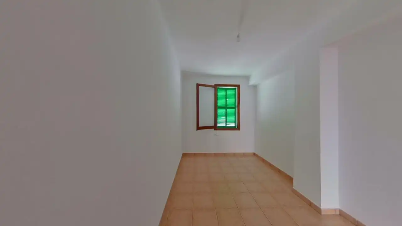 Flat for sale in Llevant, imagen 7