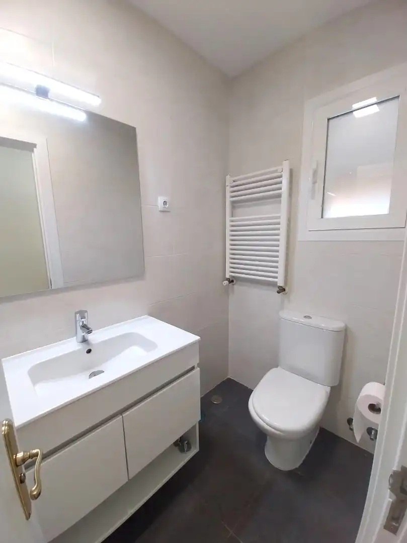 Casa a schiera con piscina in affitto a Moncloa - Aravaca, imagen 17