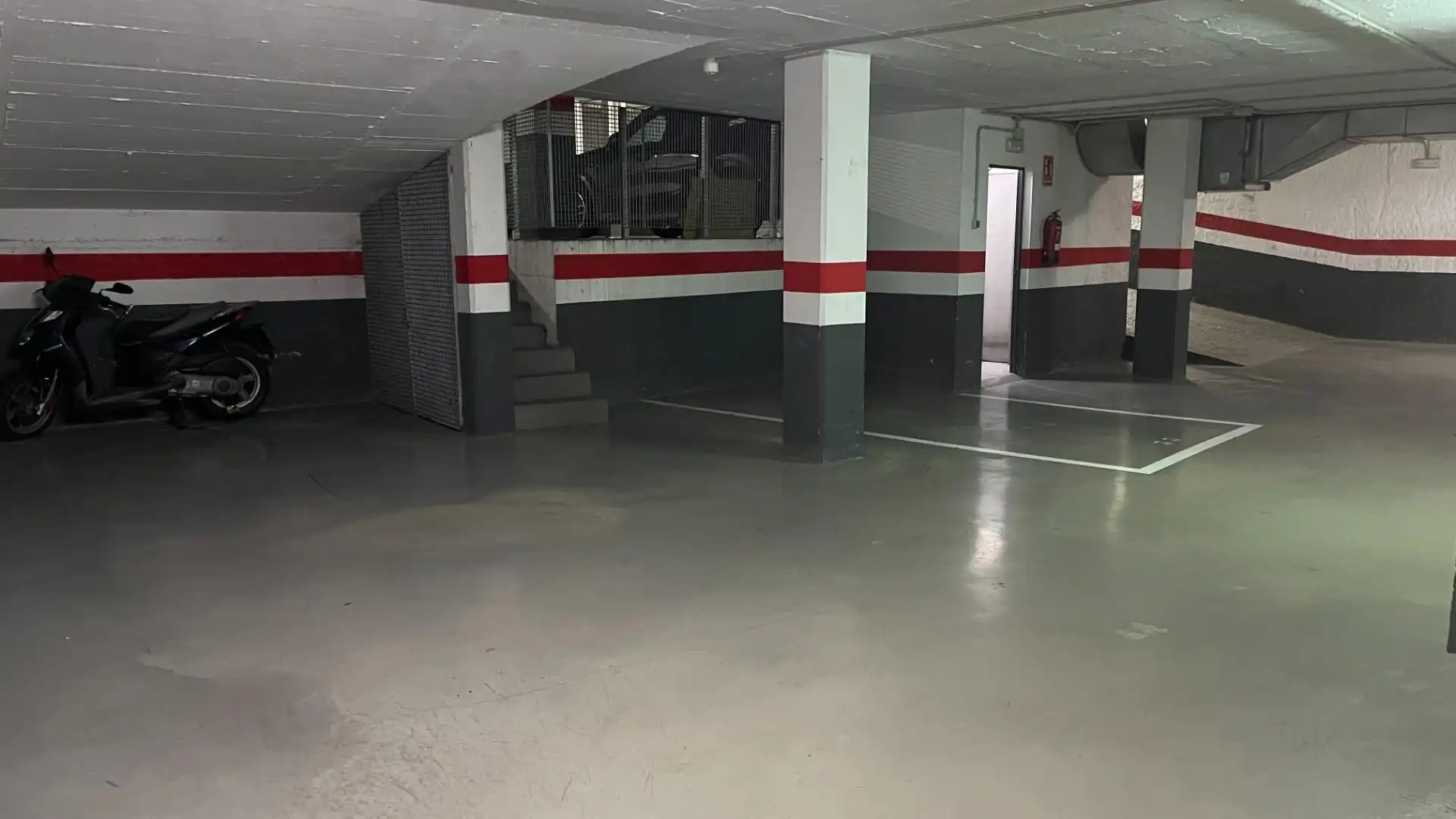 Individual en venta en Avenida de la Generalitat 34, imagen 5