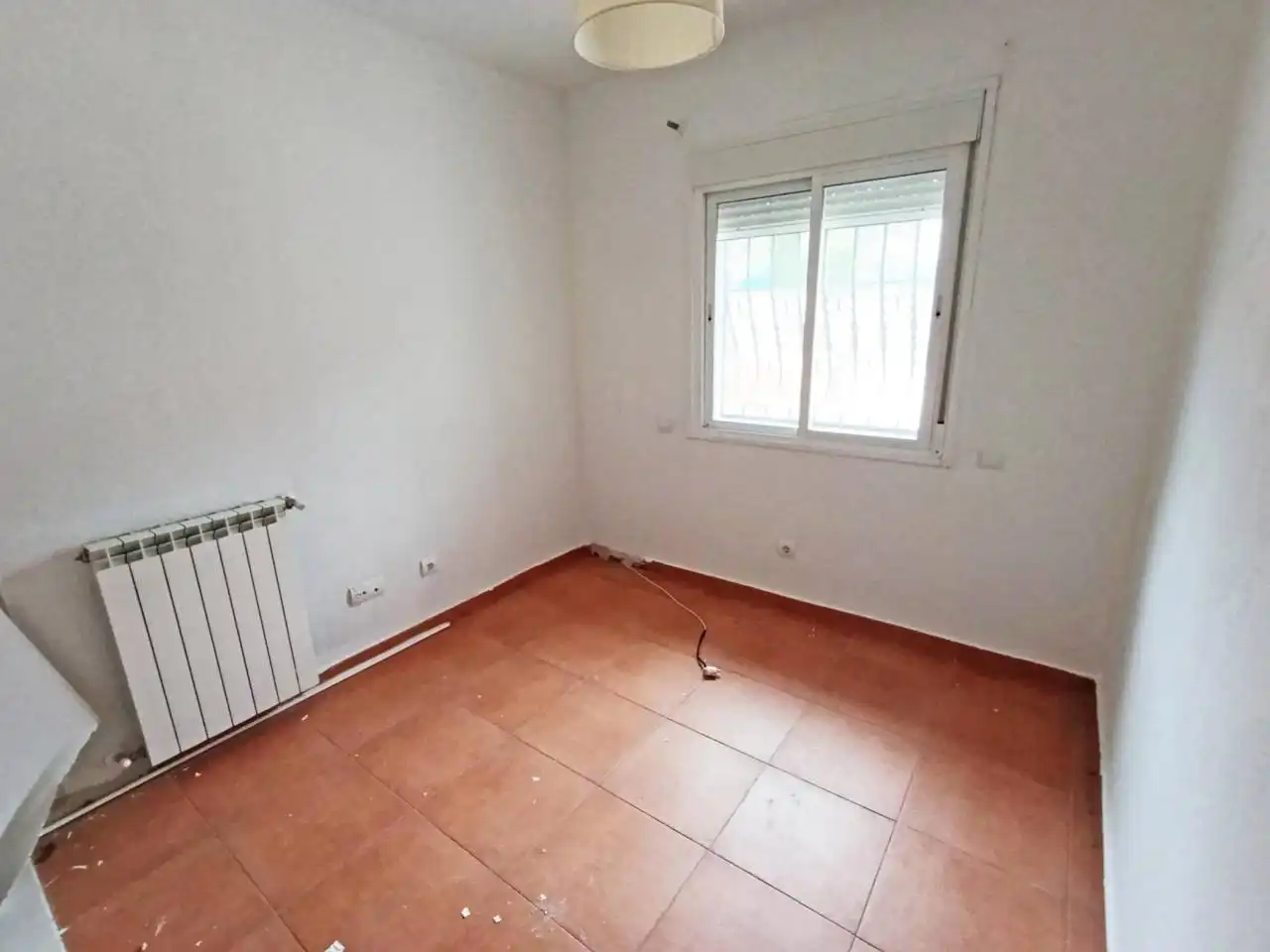 Habitación de Casa o chalet en venta en Ambite con Calefacción