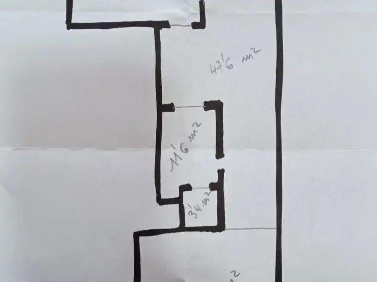 Gewerbefläche zum Verkauf in Arcadas 34, imagen 17