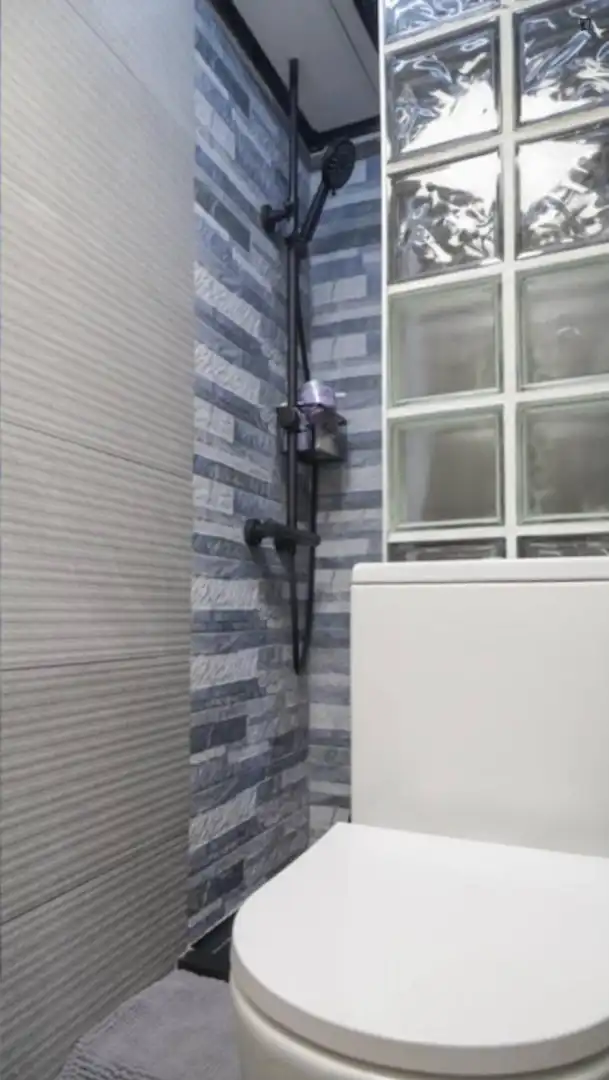 Apartament de lloguer a Arganzuela, imagen 2
