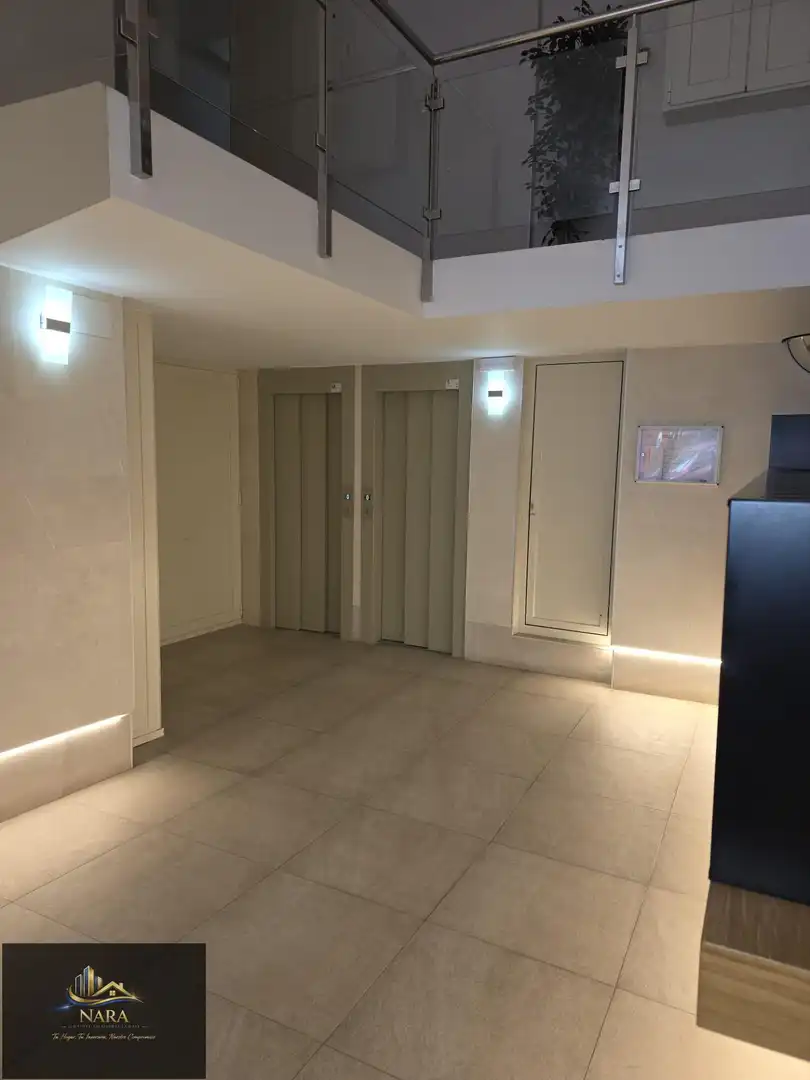 Wohnung zum Verkauf in Santander mit Heizung, Parkett und Möbliert