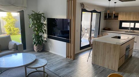 Photo 2 of House or chalet to rent in Pozoalbero, Cádiz