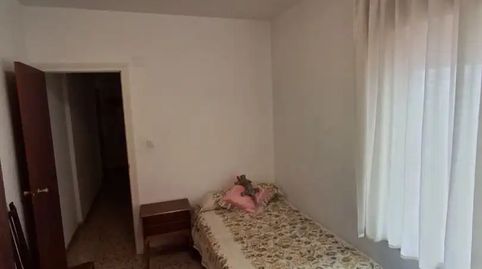 Foto 3 de Piso en venta en Calle Padre Marín, 29, San Millán - Ayuntamiento, Logroño