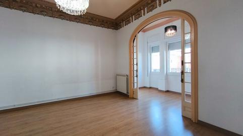 Foto 4 de Piso en venta en Carrer del Rosselló, Dreta de l'Eixample, Barcelona