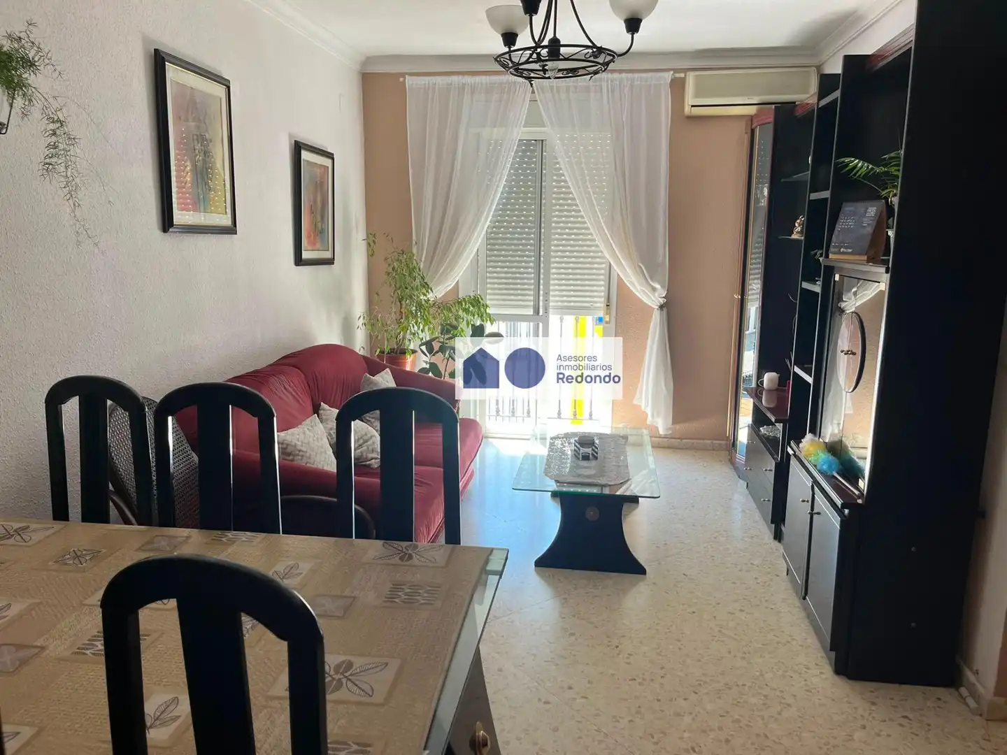 Flat for sale in Moguer, imagen 2