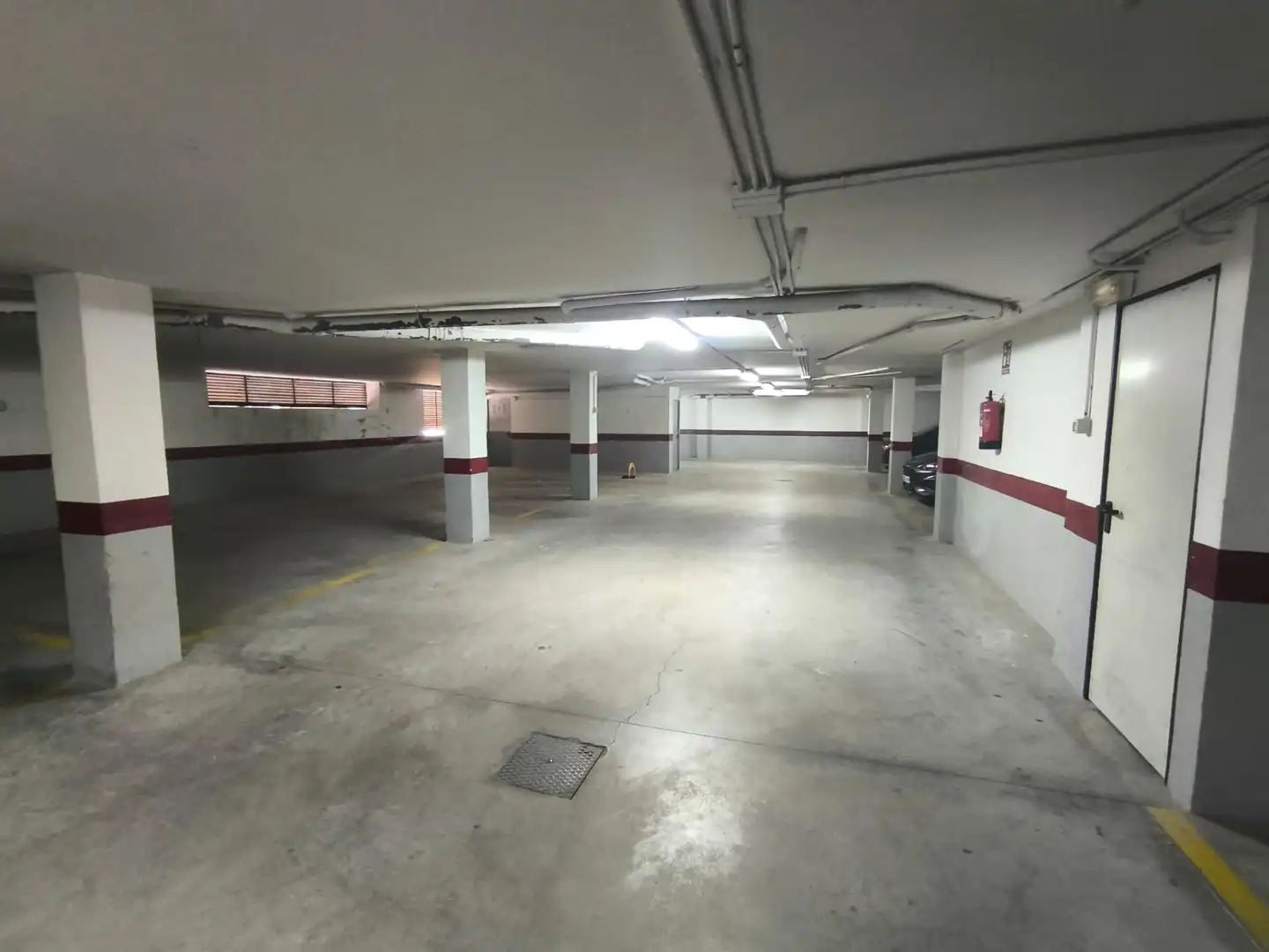 Flat with lift for sale in Mengíbar, imagen 17