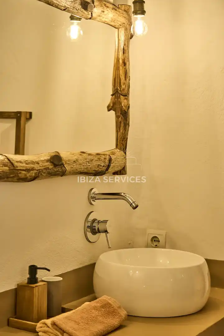 Chalet con piscina en venta en Roca Llisa, imagen 107