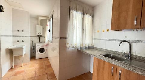 Foto 5 de Piso de alquiler en Son Ferriol,  Palma de Mallorca