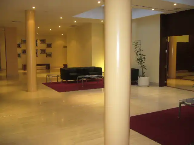 Office for rent in Pozuelo de Alarcón  with Air Conditioner