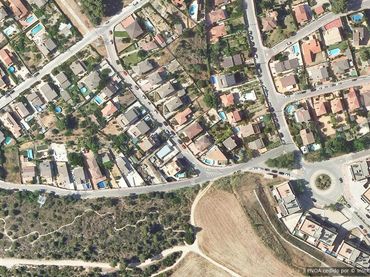 Piso con ascensor en venta en Sant Esteve Sesrovires