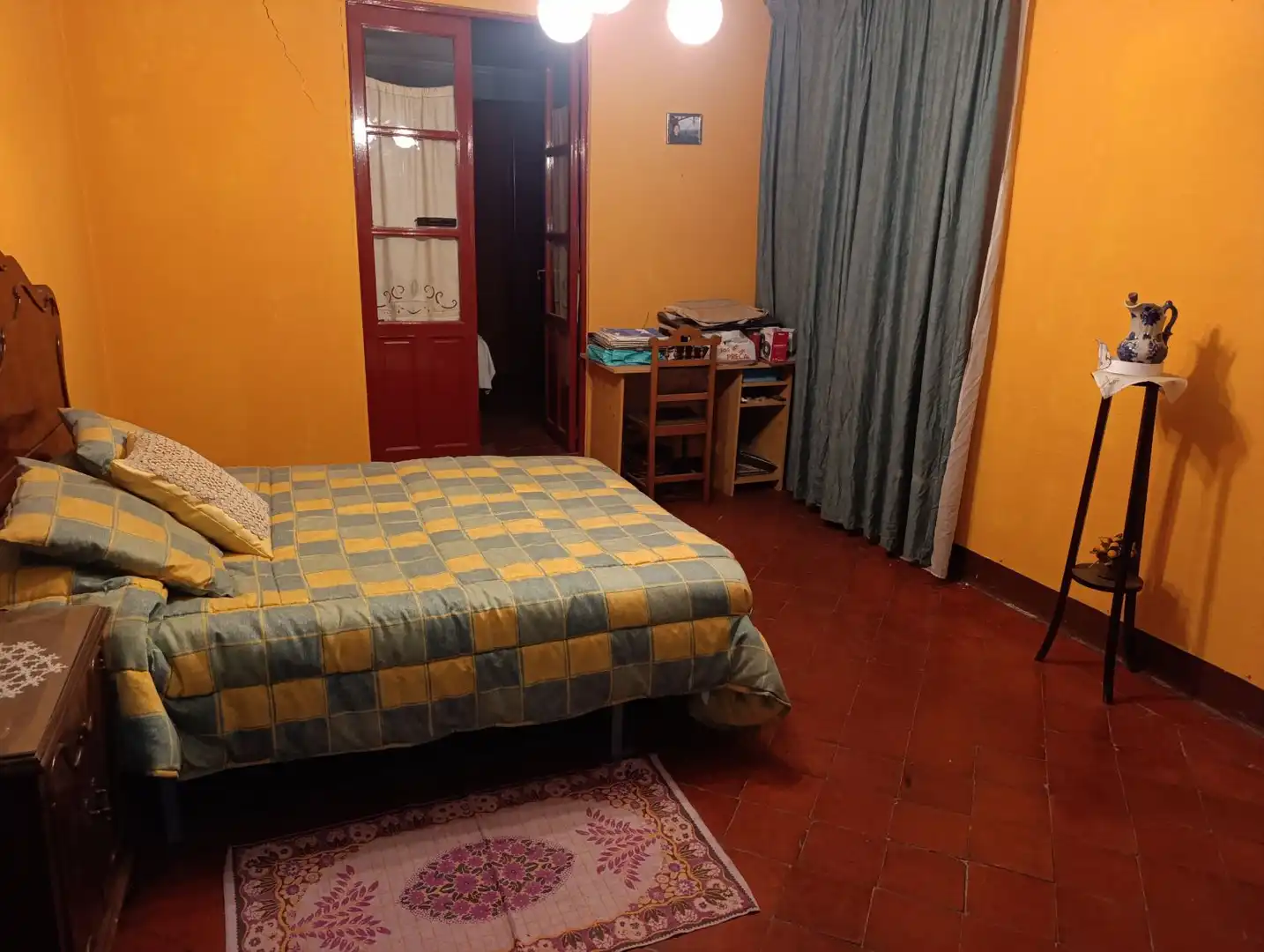 House for sale in Valdepeñas, imagen 34