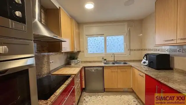 Casa en venta en Palau-saverdera, imagen 8