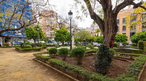 Photo 2 of Flat for sale in Calle Lagunillas, La Merced, Málaga Capital