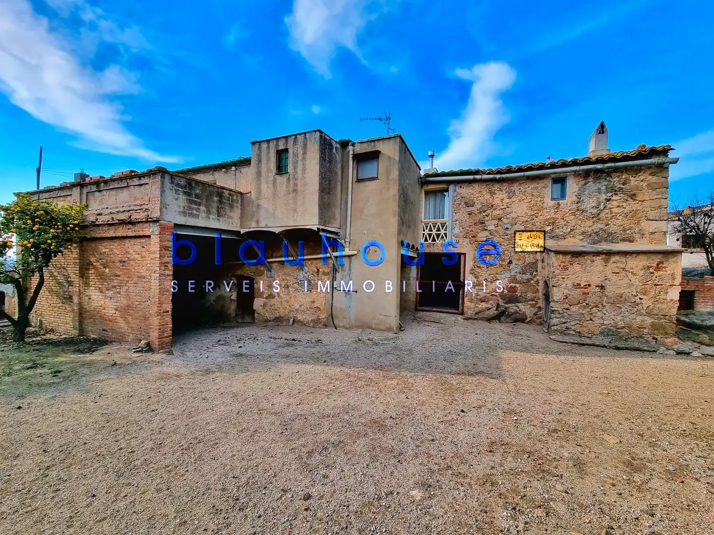 Haus mit Terrasse zum Verkauf in Carrer dels Baladres, imagen 4