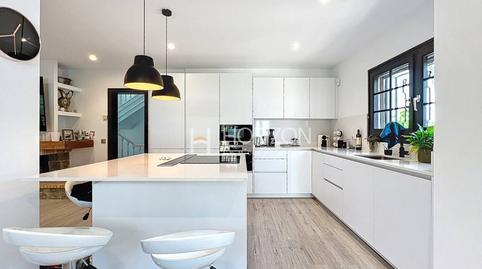 Photo 4 of House or chalet for sale in Calle Sant Roc, L'Ametlla del Vallès, Barcelona