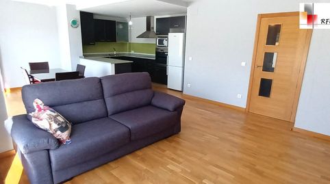 Foto 5 de Ático en venta en Torreblanca, Castellón