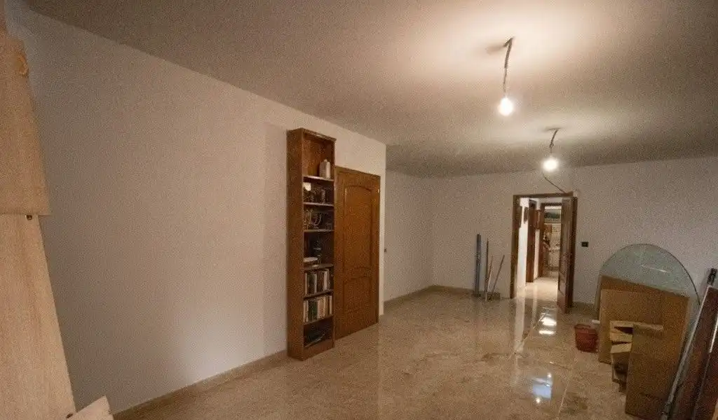 Mixed residential with lift for sale in santa llucia, imagen 16
