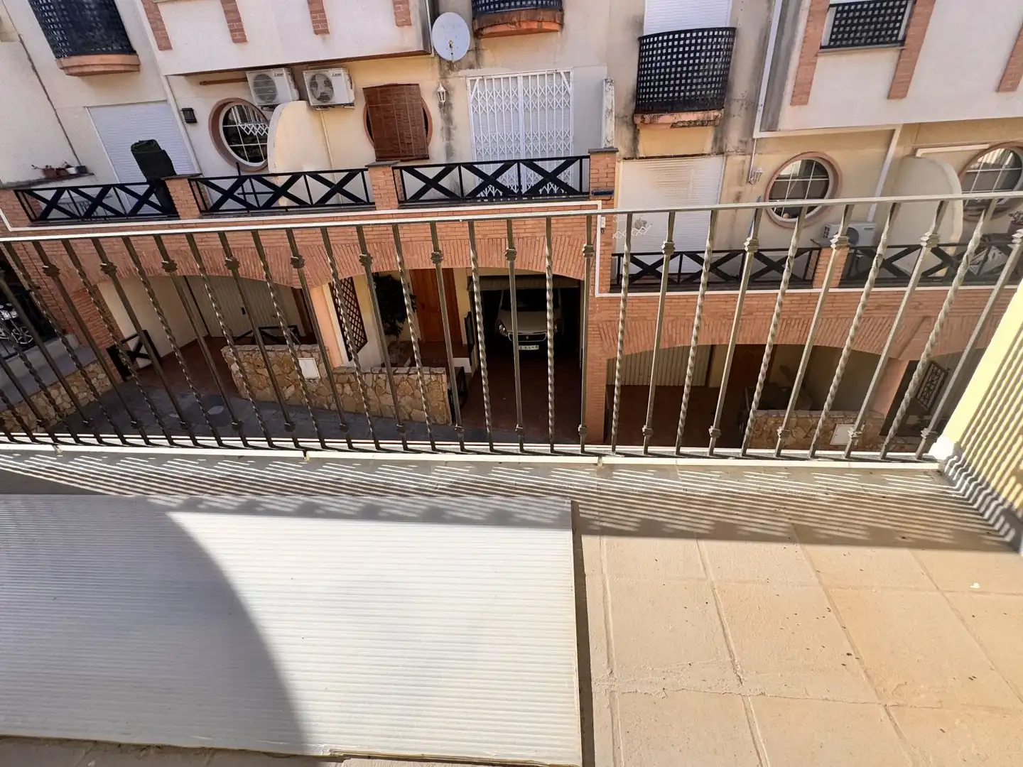 House with terrace for sale in La Vall d'Uixó, imagen 29