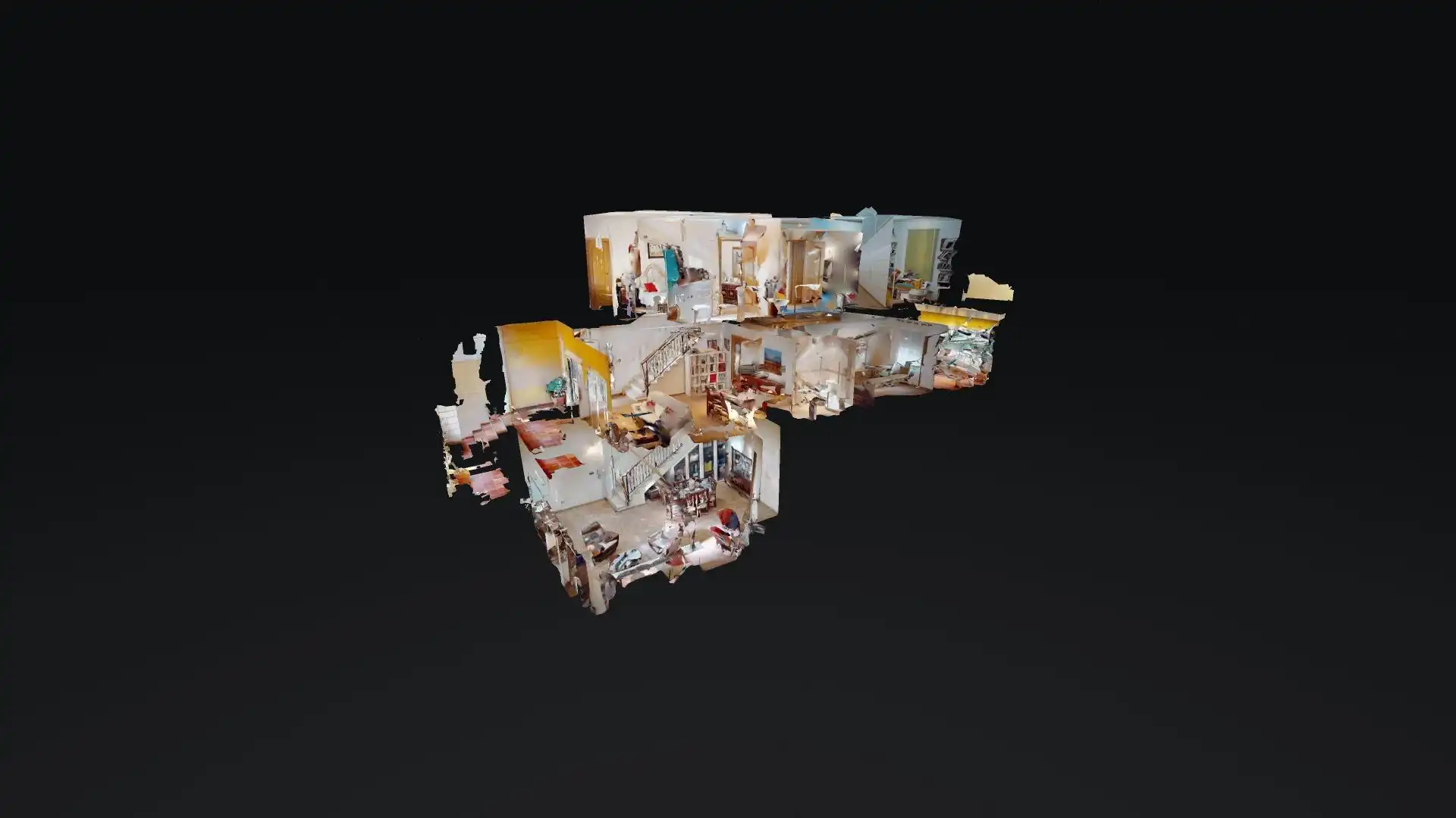 Maisonette zum Verkauf in El Travaló - Martínez Valero
