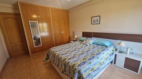 Photo 4 of Apartment for sale in Platja de Llevant, Tarragona