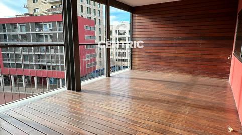 Photo 2 of Flat to rent in Barri del Centre, Barcelona